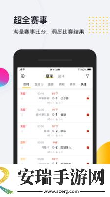 顶级绝伦推理片120部在线观看下载-顶级绝伦推理片120部在线观看下载