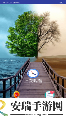 老阿姨才是最有味的在线观看免费版中文版下载-老阿姨才是最有味的在线观看免费版中文版下载