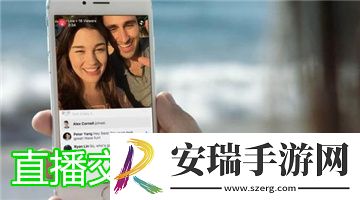 红牛影院电视剧免费电影高清在线观看下载-红牛影院电视剧免费电影高清在线观看下载
