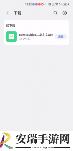 81电影网免费观看下载-81电影网免费观看下载