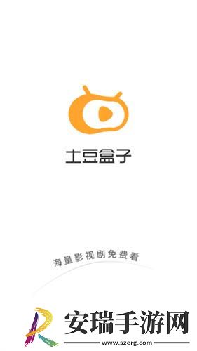 matchesfashion人如曽成熟的下载-matchesfashion人如曽成熟的下载
