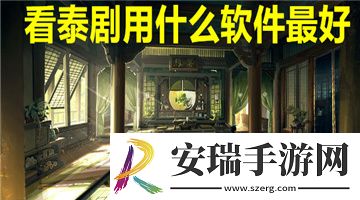 她把屁股厥起让我从后面进下载-她把屁股厥起让我从后面进下载