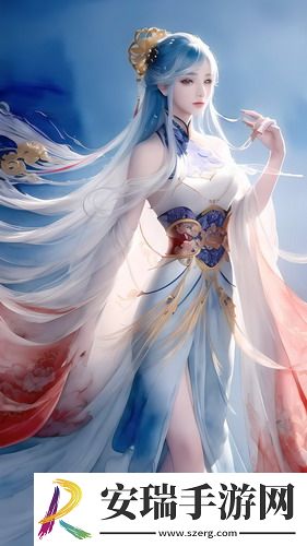国产片在线观看国产片国产片在线观看