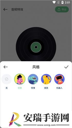 小黄人b站大片在线观看视频免费在线看下载-小黄人b站大片在线观看视频免费在线看下载