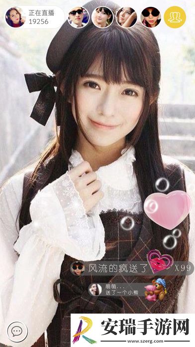 chanelpreston和日本下载-chanelpreston和日本下载
