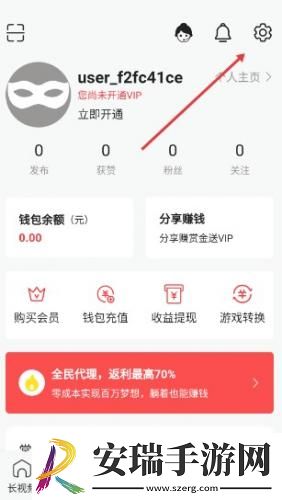 永久独立站免费1区在线观看下载-永久独立站免费1区在线观看下载
