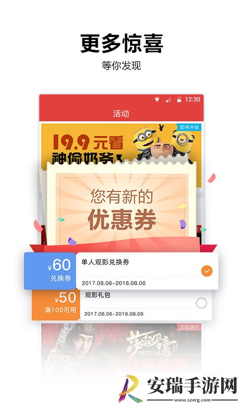 x姓女rapperwhoknows下载-x姓女rapperwhoknows下载