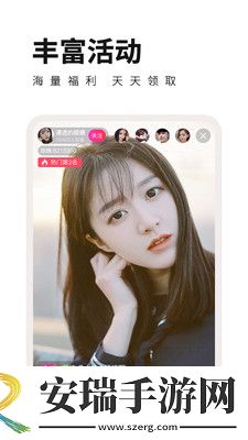 日韩诚人电影下载-日韩诚人电影下载