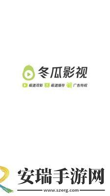 糖心m
