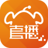 班主任用下半身奖励学下载-班主任用下半身奖励学下载