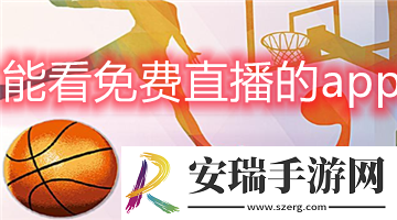 matchesfashion人如人下载-matchesfashion人如人下载