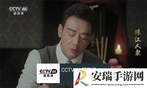 白俄罗斯atomtex下载-白俄罗斯atomtex下载