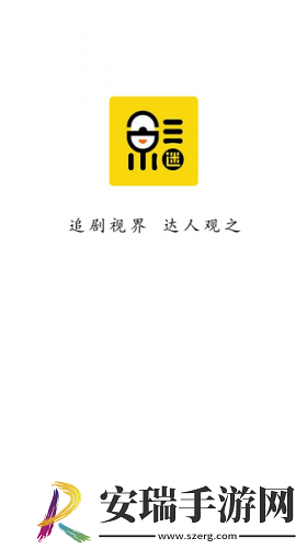 达达兔免费电影网达达兔在线观看下载-达达兔免费电影网达达兔在线观看下载