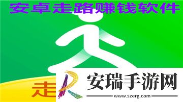 zoological research一区下载-zoological research一区下载