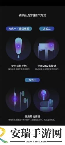 中文产品产品区无人视频下载-中文产品产品区无人视频下载