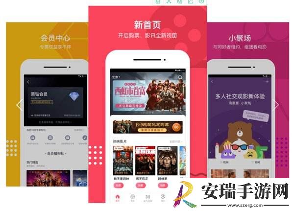 x姓女rapperwhoknows下载-x姓女rapperwhoknows下载