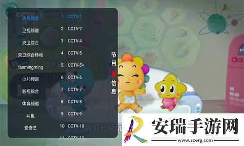 成年人拔萝卜挤牛奶视频下载-成年人拔萝卜挤牛奶视频下载