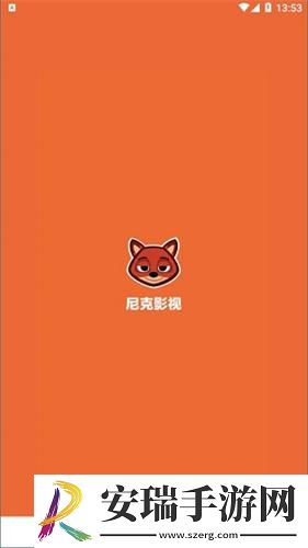 天堂品无人区下载-天堂品无人区下载