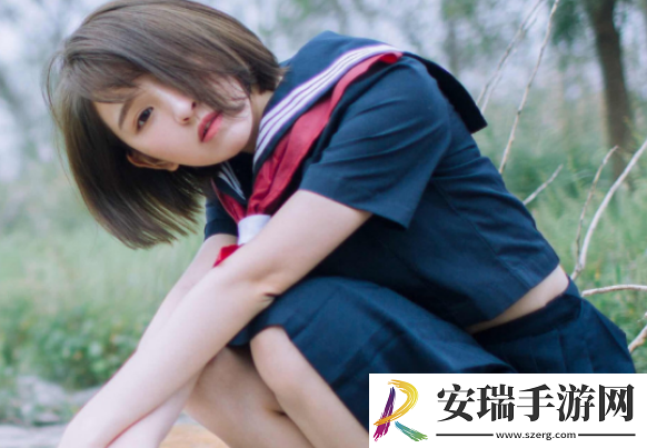 星空麻花m