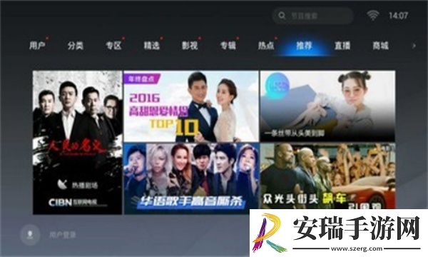 狗狗又大又烫的头部进入**怎么办下载-狗狗又大又烫的头部进入**怎么办下载