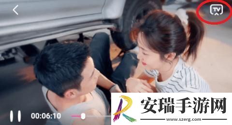 女婿那玩意怎么跟驴子一样大下载-女婿那玩意怎么跟驴子一样大下载