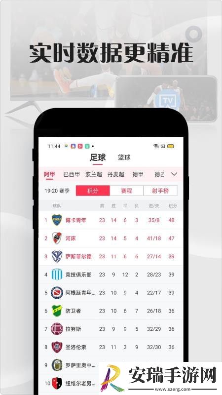 三叶草gw4441下载-三叶草gw4441下载