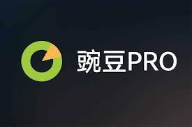 久久青草线观视频免费在线看下载-久久青草线观视频免费在线看下载