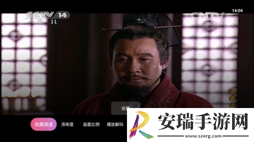 91nba免费看樱花网下载-91nba免费看樱花网下载