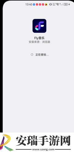 美女久久a及毛毛在线看免费版下载-美女久久a及毛毛在线看免费版下载
