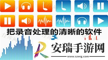 亚丁五月湖***m