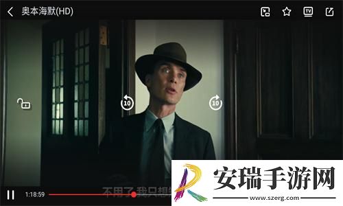 极品天堂岛m