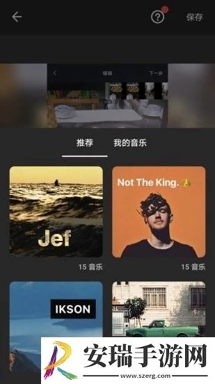 东方尹甸园在线观看下载-东方尹甸园在线观看下载