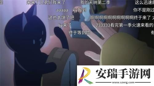 老师把自己身体当做奖励给全班学生下载-老师把自己身体当做奖励给全班学生下载