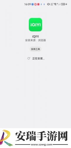 15岁小孩半夜喂姐姐吃萝 卜下载-15岁小孩半夜喂姐姐吃萝 卜下载