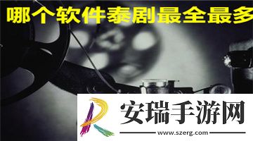 她把屁股厥起让我从后面进下载-她把屁股厥起让我从后面进下载