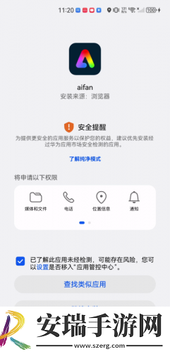 小草m