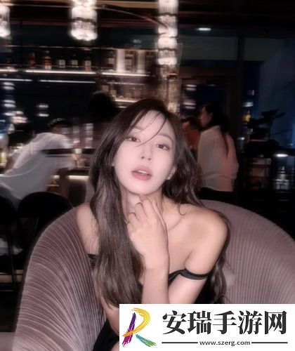 美丽的小蜜挑2在线观看