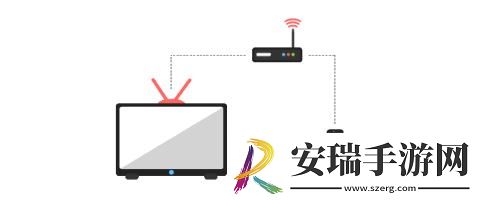 国精二免费在线看中文版在线看下载-国精二免费在线看中文版在线看下载