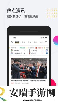 顶级绝伦推理片120部在线观看下载-顶级绝伦推理片120部在线观看下载
