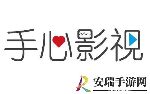 澳门威斯尼斯buyu网站看大片免费在线看下载-澳门威斯尼斯buyu网站看大片免费在线看下载