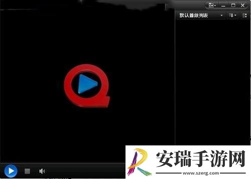 日本不卡的三区4区五区视频下载-日本不卡的三区4区五区视频下载