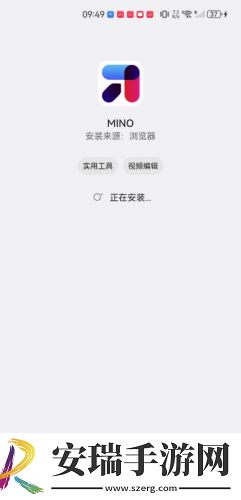 濮阳魏指工贸有限公司人人九九黑白b下载-濮阳魏指工贸有限公司人人九九黑白b下载