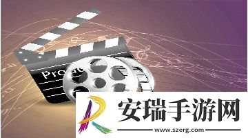 外国sparksparking视频下载-外国sparksparking视频下载
