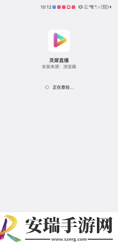 91nba免费看樱花网下载-91nba免费看樱花网下载