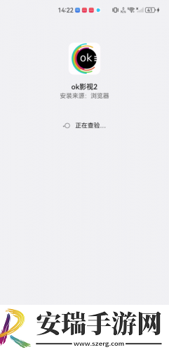 摸摸妹妹闺蜜大腿内侧手感红杏了下载-摸摸妹妹闺蜜大腿内侧手感红杏了下载