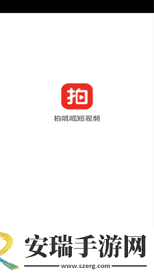 丰满的摩洛她美洲狮下载-丰满的摩洛她美洲狮下载