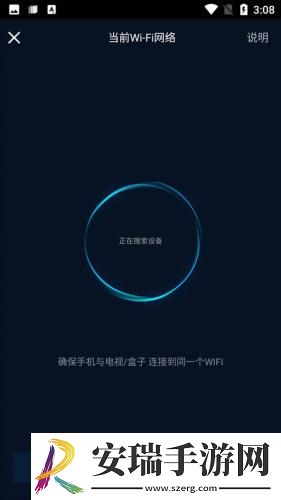 欧美高清数码视频下载-欧美高清数码视频下载