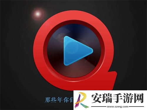 日本不卡的三区4区五区视频下载-日本不卡的三区4区五区视频下载