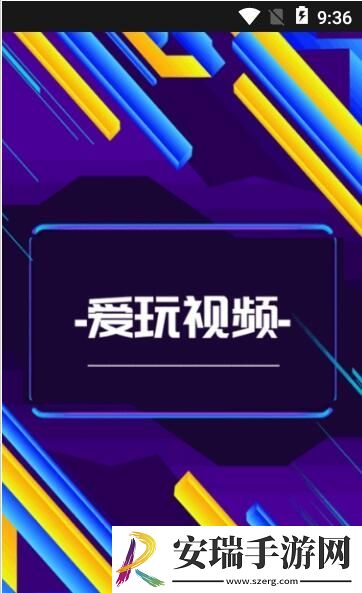 jpnesx18护土下载-jpnesx18护土下载
