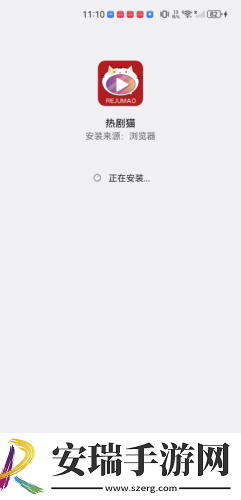 我的好妈妈电影免费观看完整版国语版下载-我的好妈妈电影免费观看完整版国语版下载
